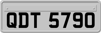 QDT5790