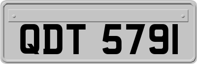 QDT5791