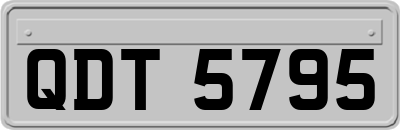 QDT5795