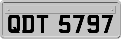 QDT5797