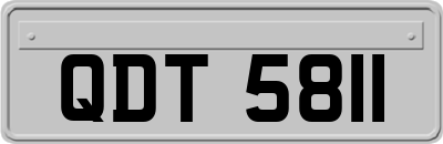 QDT5811