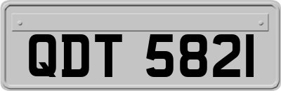 QDT5821