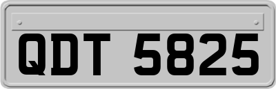 QDT5825