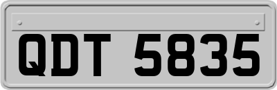 QDT5835