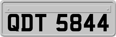 QDT5844