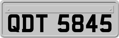 QDT5845