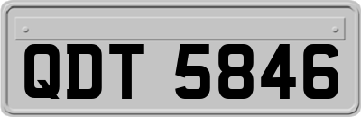 QDT5846