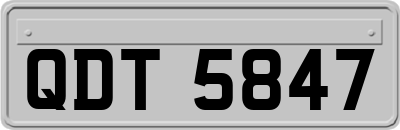 QDT5847