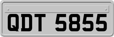QDT5855