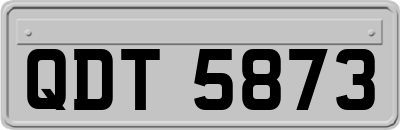 QDT5873