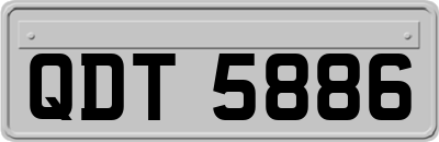 QDT5886