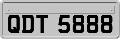 QDT5888