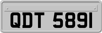 QDT5891