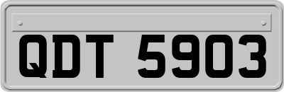 QDT5903