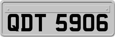 QDT5906