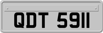 QDT5911