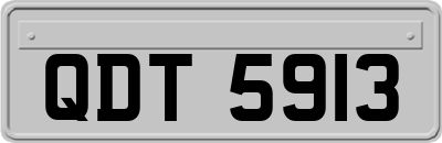 QDT5913