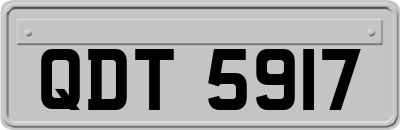 QDT5917