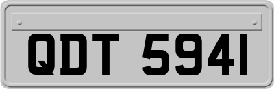 QDT5941