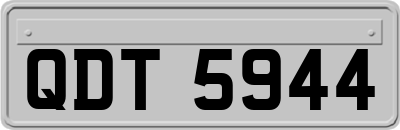 QDT5944