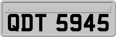 QDT5945