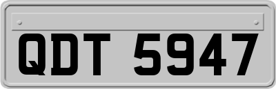 QDT5947