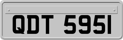 QDT5951