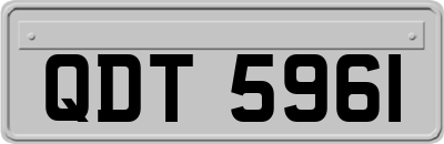 QDT5961