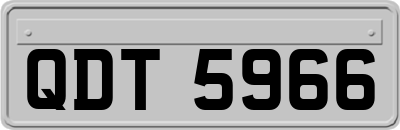 QDT5966