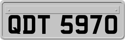 QDT5970