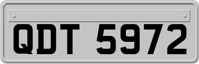QDT5972