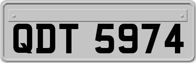 QDT5974
