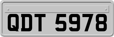 QDT5978