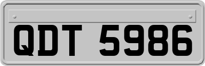 QDT5986