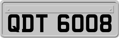 QDT6008