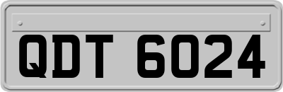 QDT6024