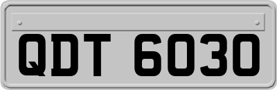 QDT6030