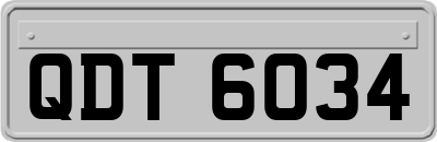 QDT6034