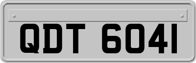 QDT6041