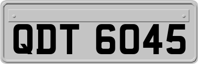 QDT6045