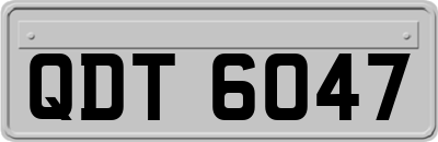 QDT6047