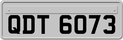 QDT6073