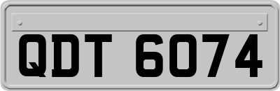 QDT6074