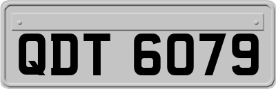 QDT6079