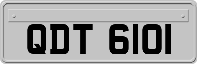 QDT6101