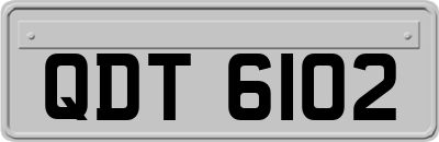 QDT6102