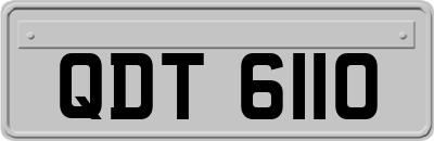 QDT6110
