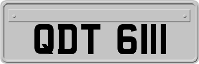 QDT6111