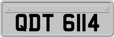 QDT6114