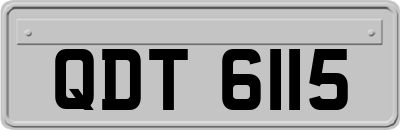 QDT6115